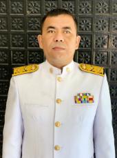 นายวิชรจน์ ผาดำ